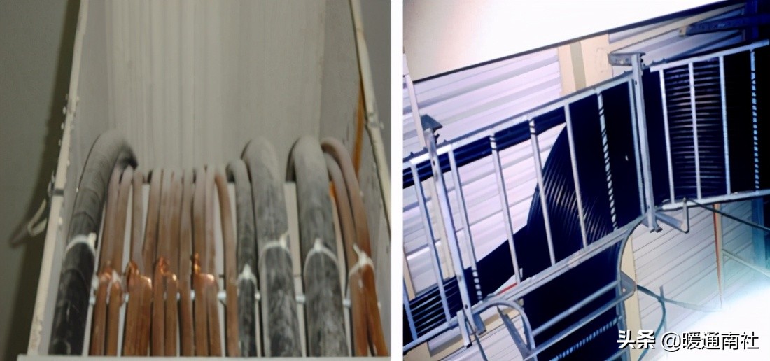 机电安装施工工艺专业,机电安装专业有哪些规范