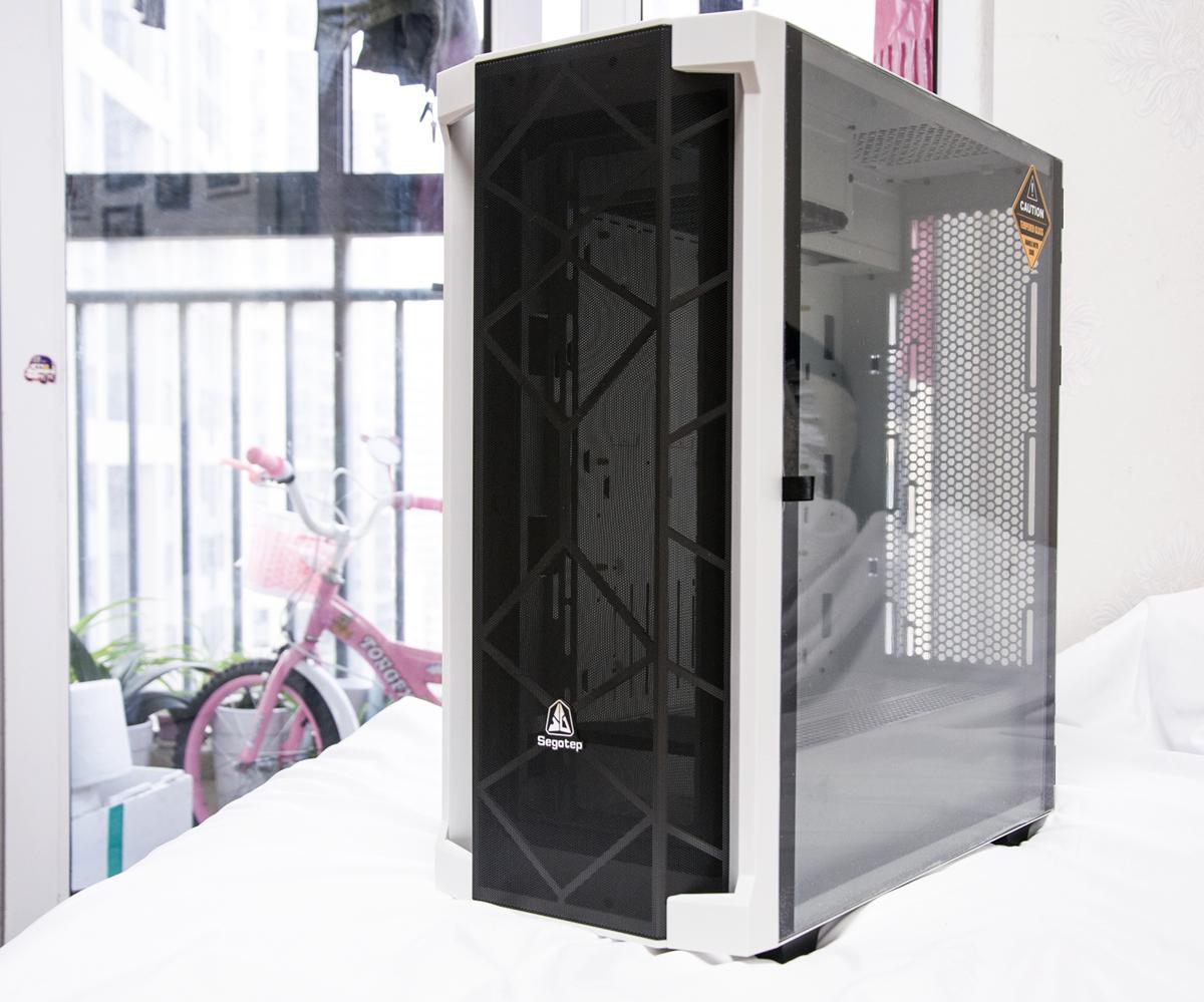 电脑主机散热器类型选择,机箱散热器实用推荐