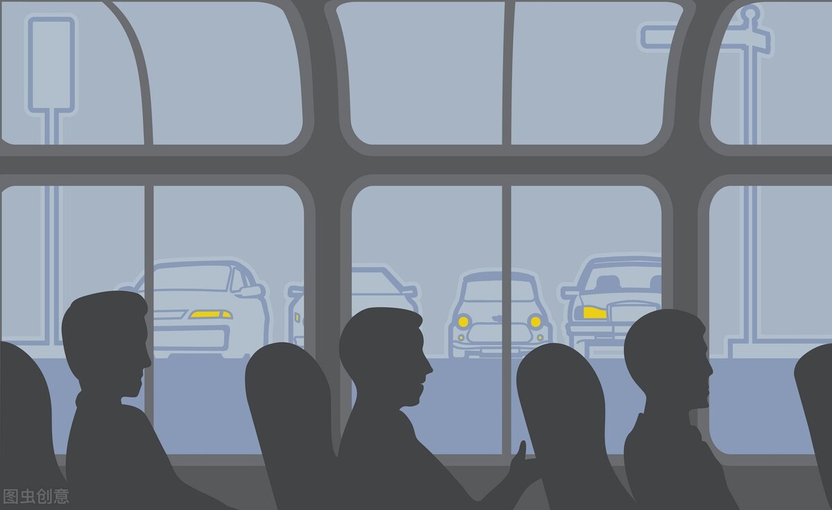 有点二的笑话，让你见笑了