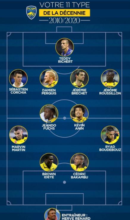 巴坎布国安进球,巴坎布在国安比赛中屡屡吐饼