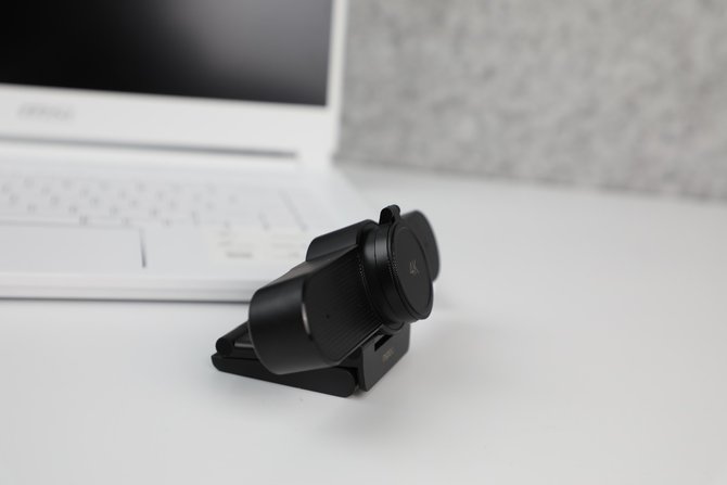 雷柏c200摄像头怎么样,雷柏摄像头