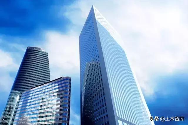 最新建筑工程包工价格,建筑工程包工价格明细