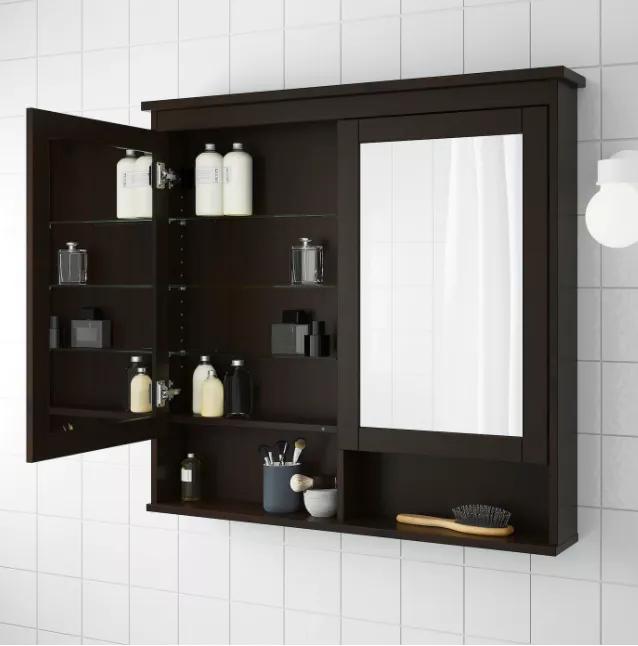 宜家必买的10件商品,宜家最值得入手五件实用商品