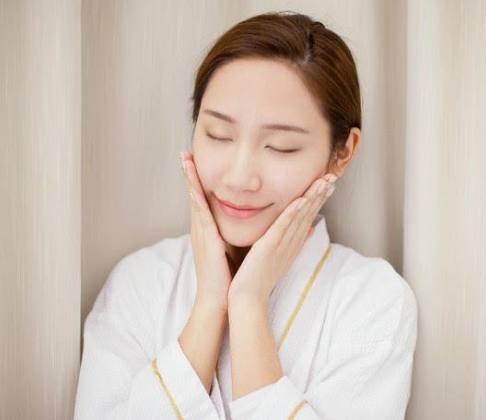 屈臣氏不能错过的好物卫生巾,屈臣氏不能忽略的好物