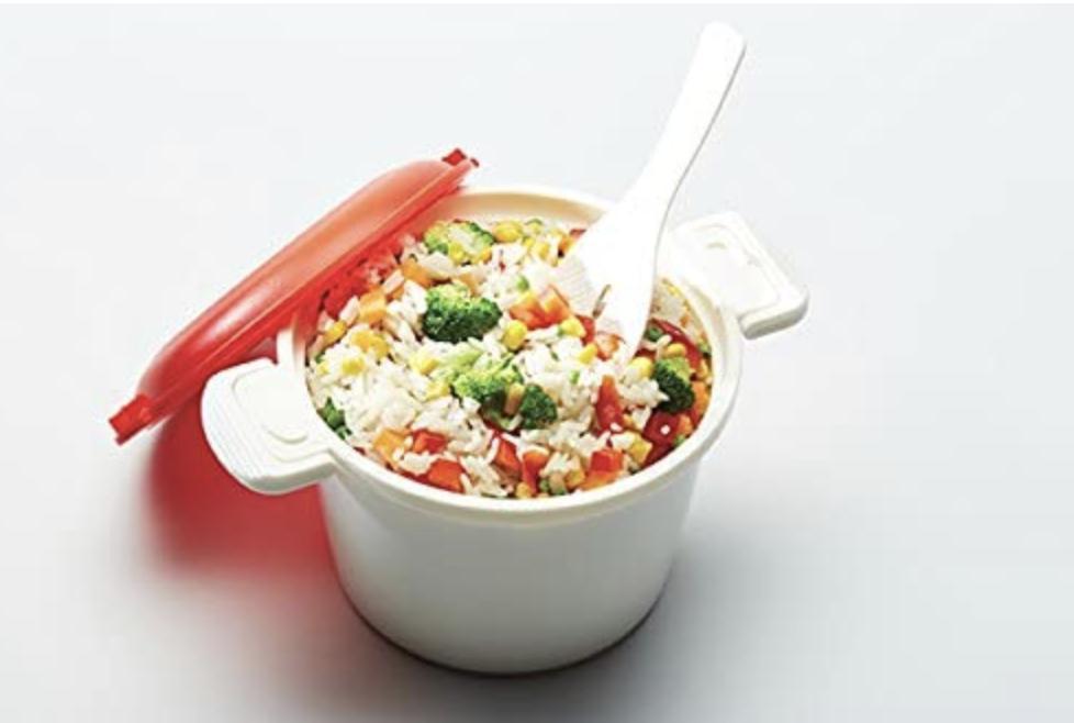 英国能买到智能电饭锅吗,英国哪里可以买到电饭煲