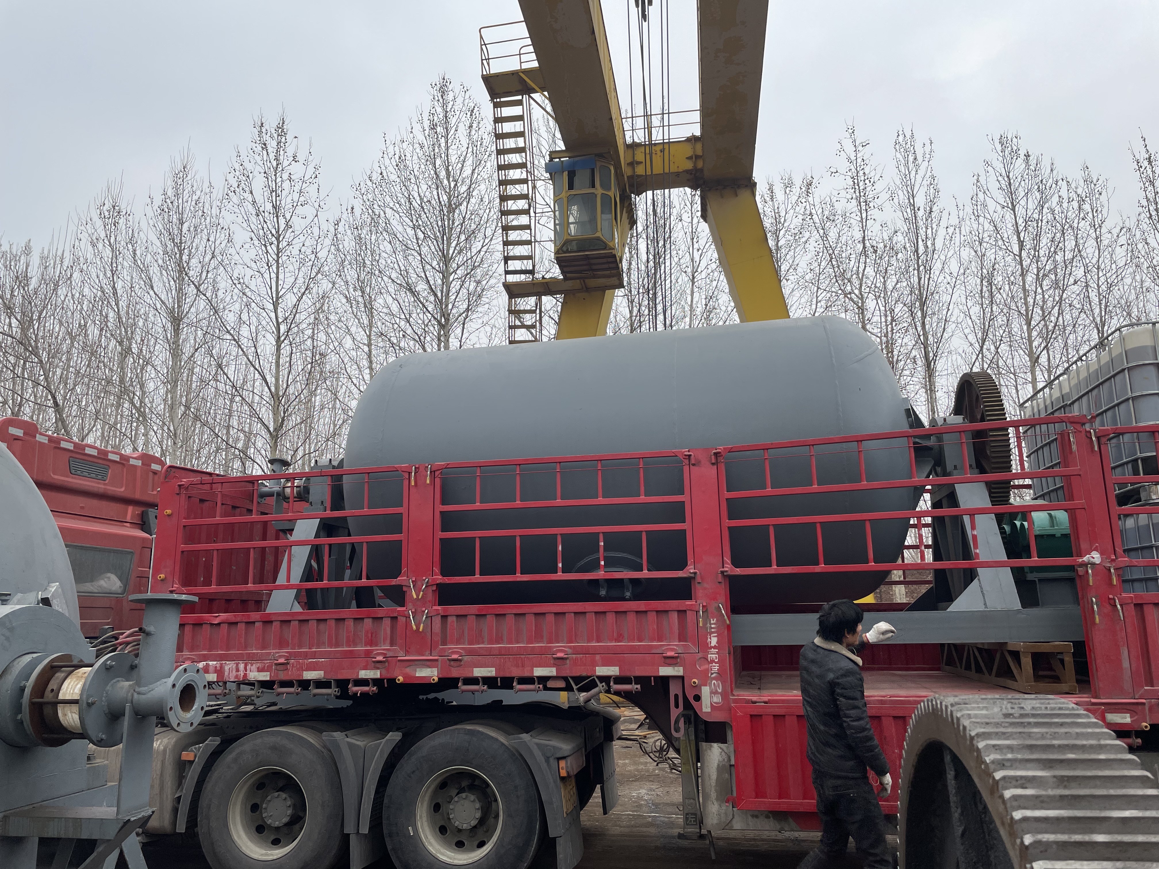 泡花碱生产对石英砂的要求,石英砂酸浸设备