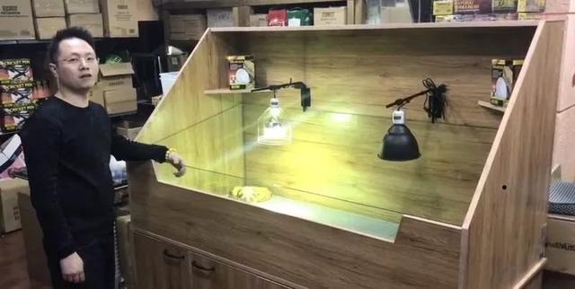 东北老铁卖车,东北老铁卖活猪