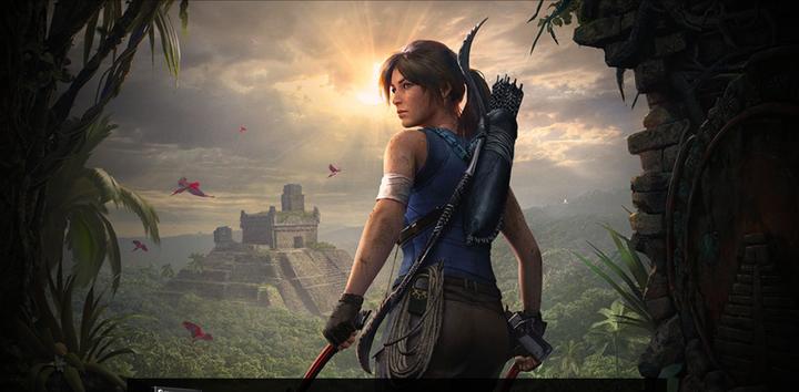 2k系列卡皇,卡皇2kol2