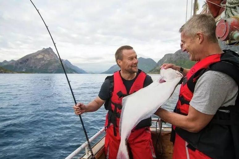 全世界最富裕的国家挪威,世界上幸福感指数最高的国家芬兰