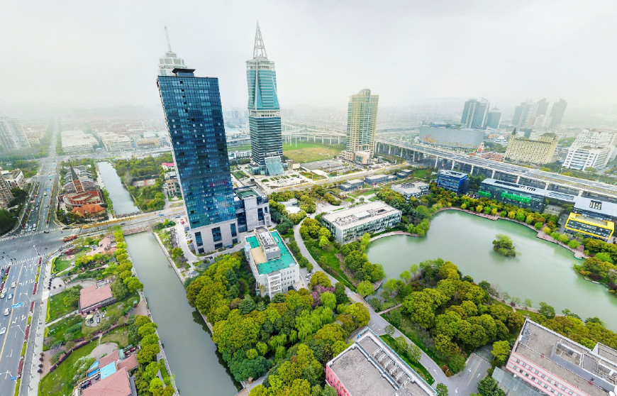 上海金桥区未来5年规划,上海浦东新区金桥规划