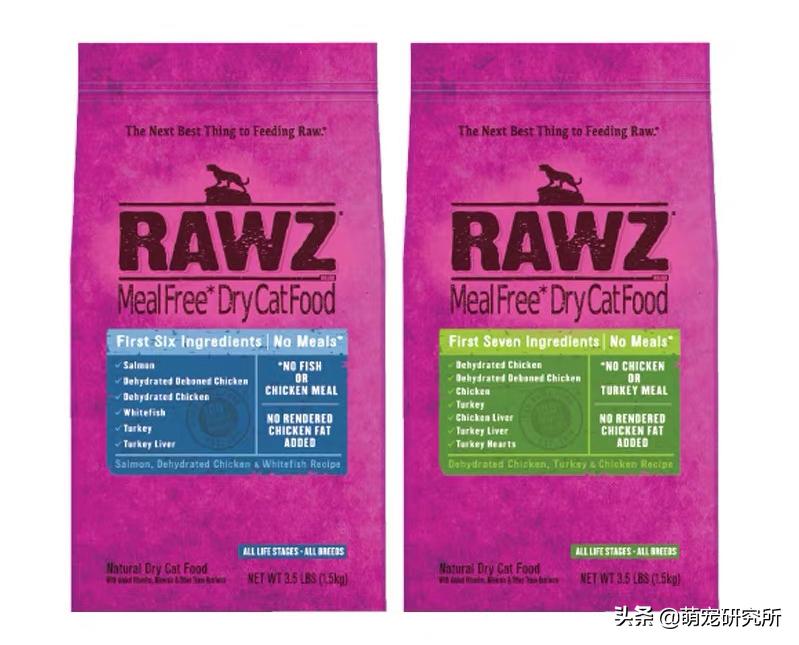 十大放心猫罐头猫粮推荐,2020公认8大良心猫粮