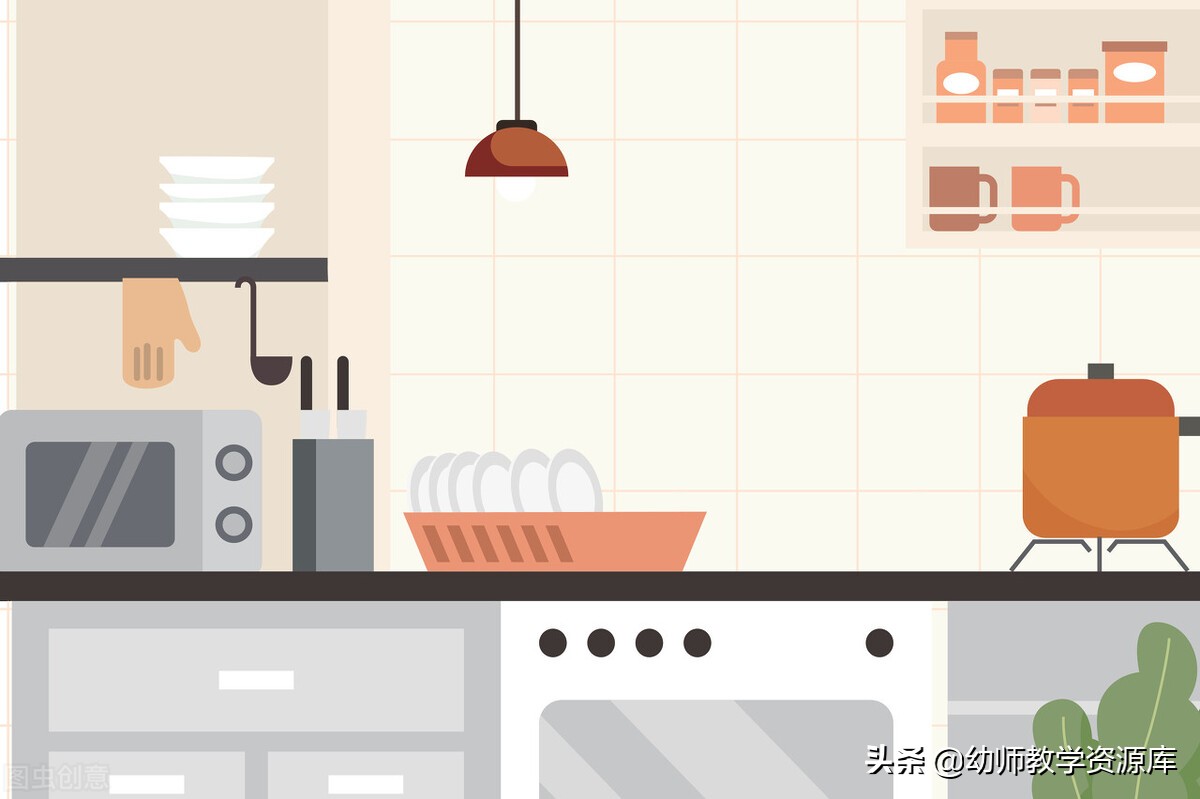 幼儿园六一美食节活动方案,美食节活动方案幼儿园