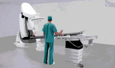 怎么区分大c中c小c,大c中c小c的区别