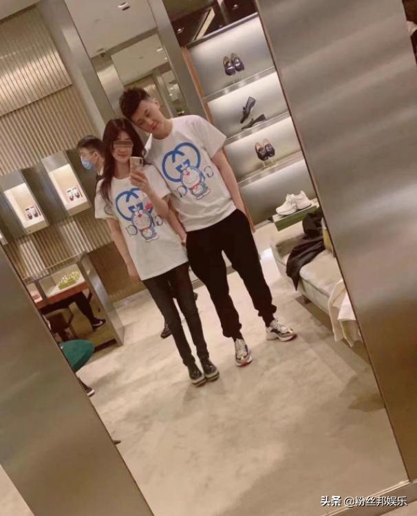 骞胯タ鏉ュ鑲栬开鎶栭煶,涓绘挱鑲栬开