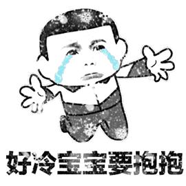 只要不停产就会无限回购的护肤品,只要不断货就一直卖的水乳