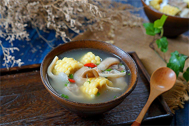 产后月经来的早说明恢复得好,产后来月经晚是恢复得好还是不好