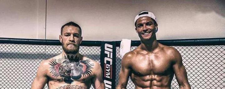 世界著名足球明星身材,足球十大巨星身材最好的