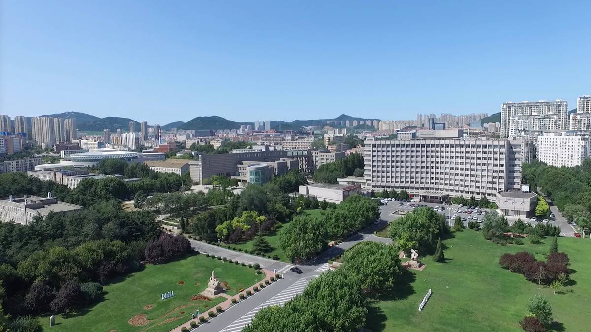 大连开发区图书馆2022年开馆时间,大连少儿图书馆什么时候开馆