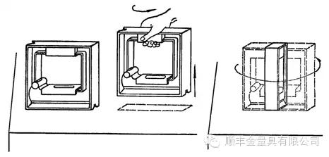 多功能水平尺使用视频,水平尺使用教学