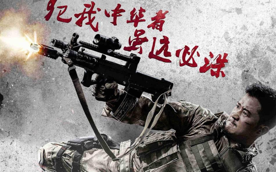 执勤战士拒绝母亲擦汗以军礼敬之对比浙大的大学生“找不到工作”