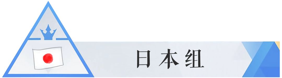 101粉底液测评,foundation粉底的测评