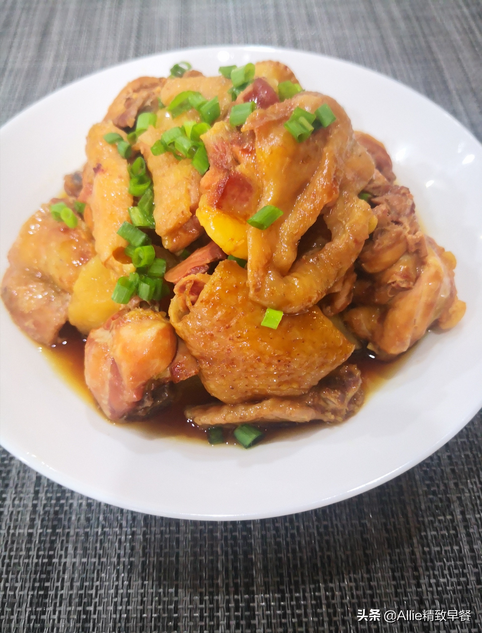 酥酥烧饼正宗做法,五香酥烧饼做法大全