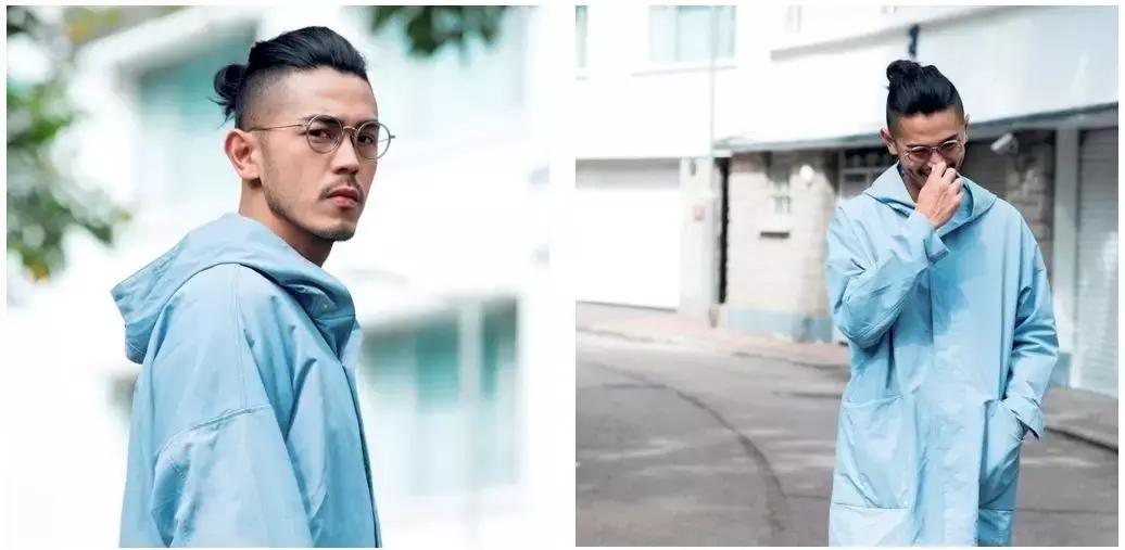 大曝光亮眼,大曝光测评