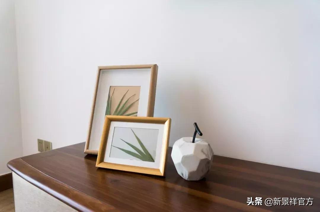 扬州市仪征天乐湖,扬州市仪征市天乐湖