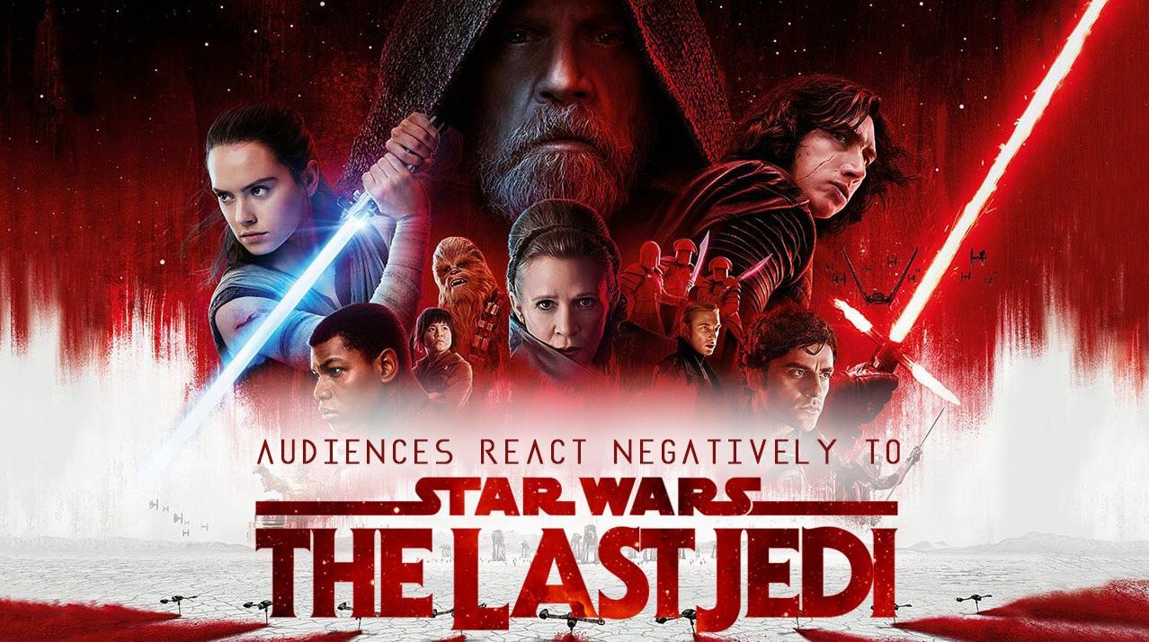 美国1970-2023年历年电影票房冠军,美国历年十大电影票房