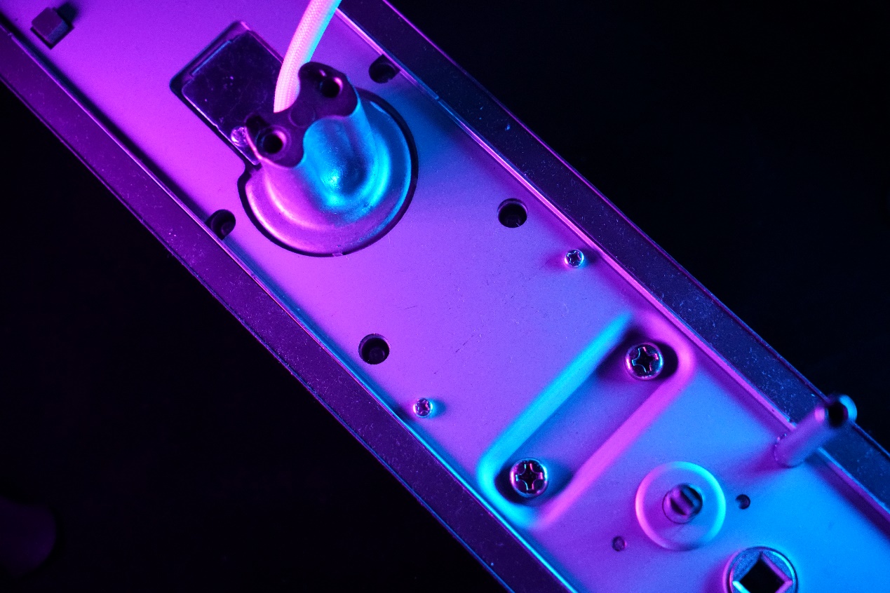 最新款高端三星智能门锁推荐,三星门锁优点