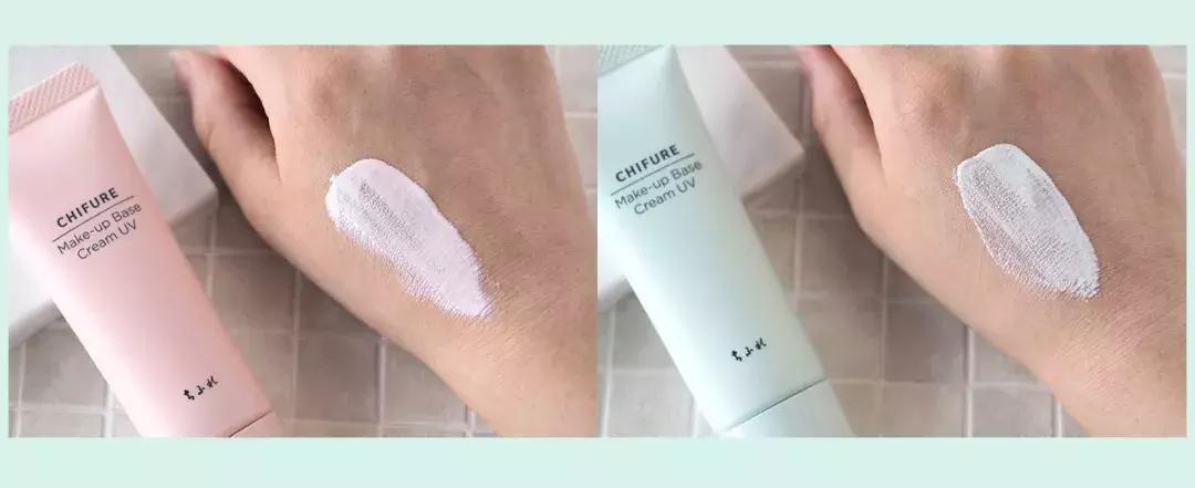 纳尼？！岛国彩妆神坛新作竟是一瓶葡萄酒...