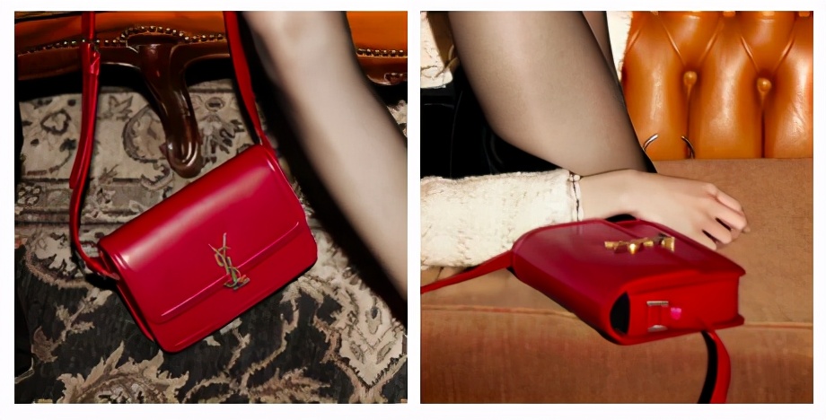 牛年限定哪一个好看呢,牛年限定新爆料