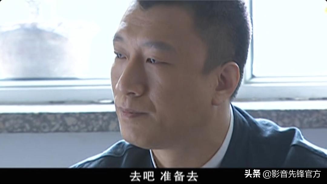 引爆热搜后续知乎,引爆热搜之后广播剧