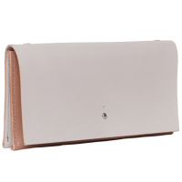 不要再背烂大街的双肩包了,别再背烂大街的轻奢包