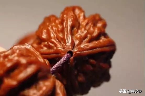 文玩小核桃手串什么品种最好,文玩小核桃手串蚂蚁纹