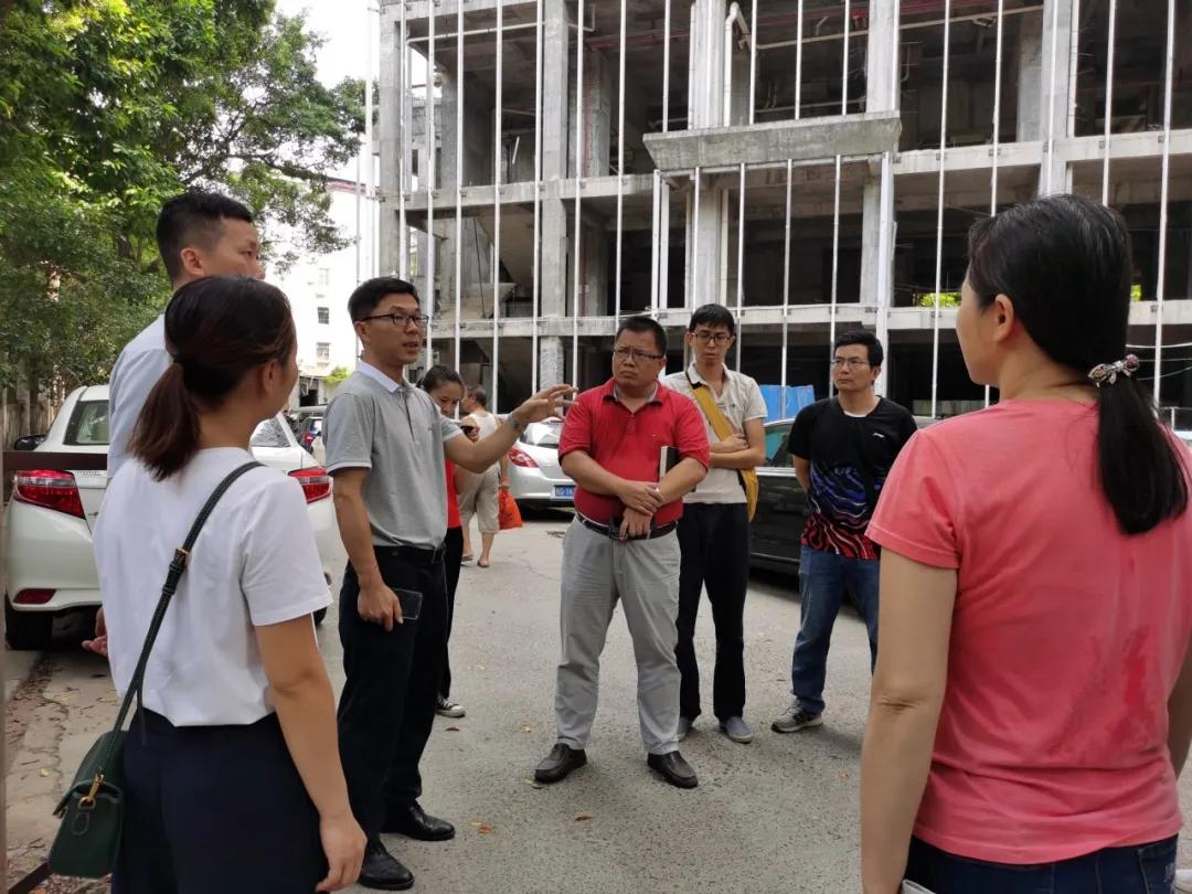 梧州御景名城最新消息,梧州御景名城