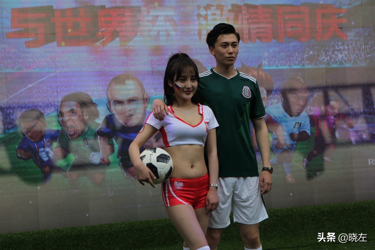 世界杯发展史1930-2022,世界杯历史介绍文章