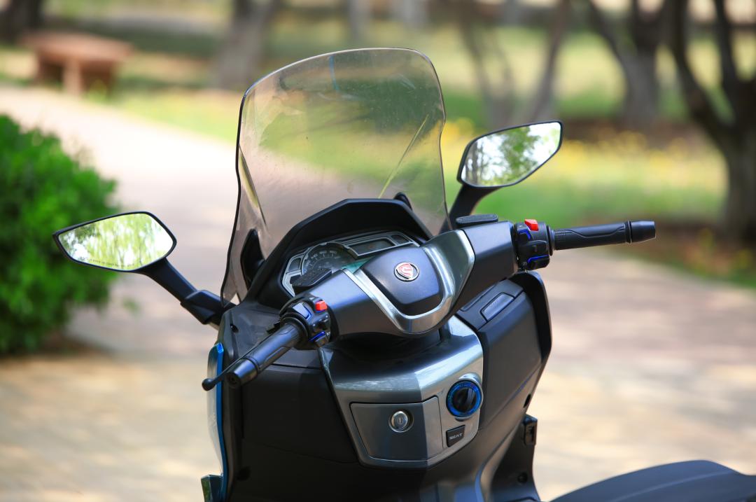 睿途rt3多重,睿途RT3