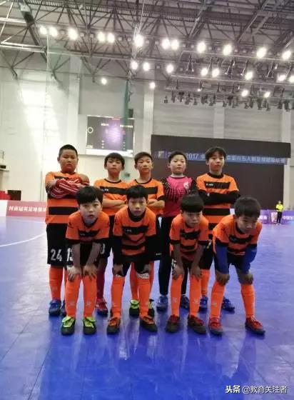 千里之行始于足下小学,千里之行始于足下小学一年级