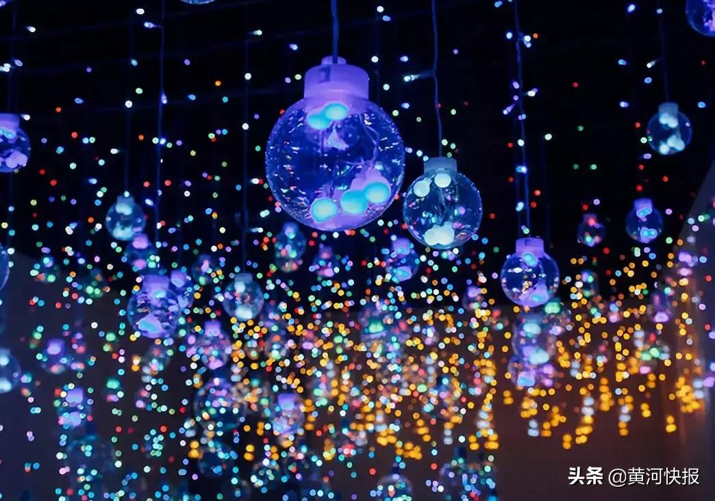 鐏靛疂娑堝閬挎殤鏃呮父,鐏靛疂娑堝鏃呮父