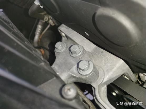 二手车检测测评,二手车评估检测报告靠谱吗