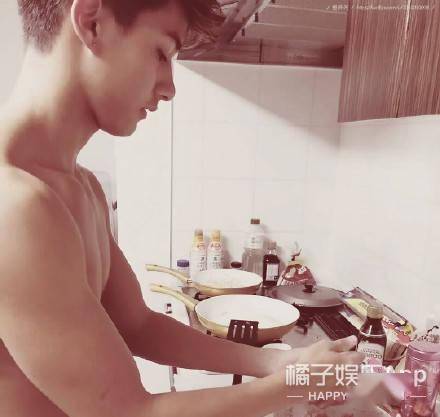 翻译被抓去选秀,翻译老师被抓到选秀