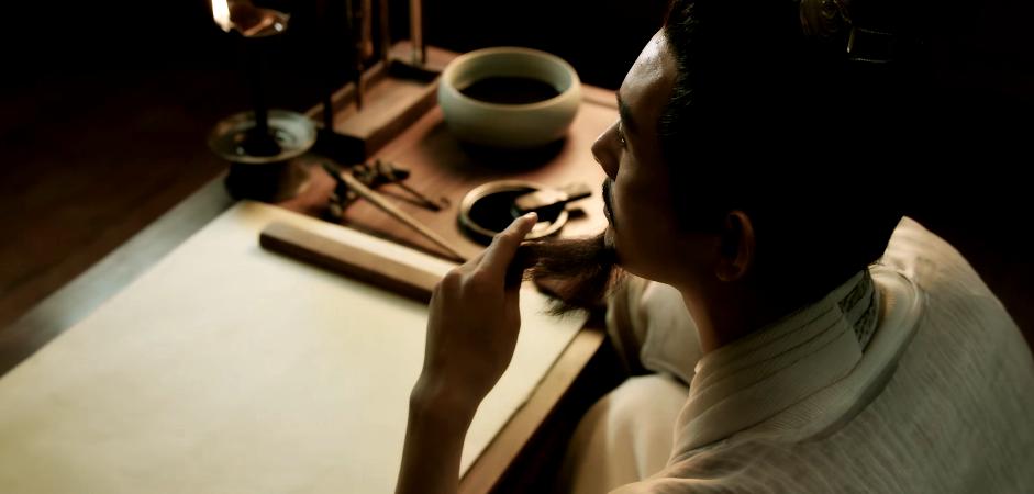 外网评论河南卫视中秋晚会,河南卫视中秋晚会文化传承与理解