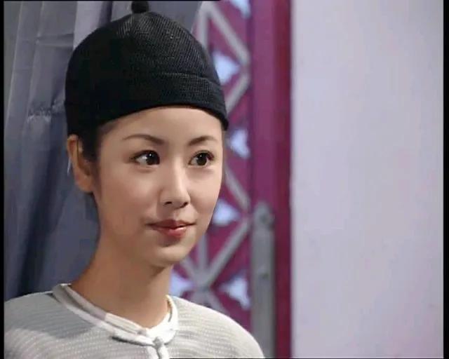 校花林心如,林心如的叛逆学生