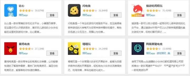 在迷茫中寻找思路,给所有迷茫的人一个建议