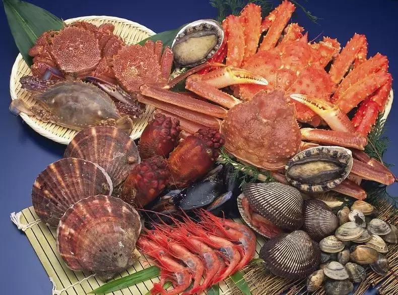 如懿传中白蕊姬的孩子得了什么病,如懿传中白蕊姬为什么被刺死