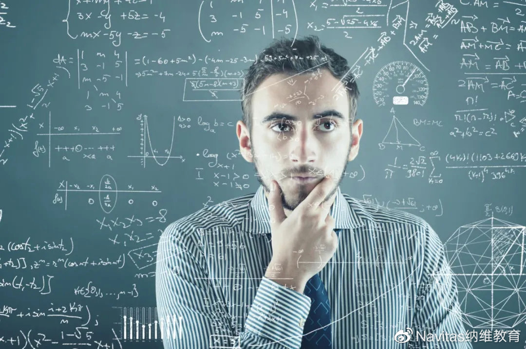 在纽约读研究生,在纽约读硕士好吗