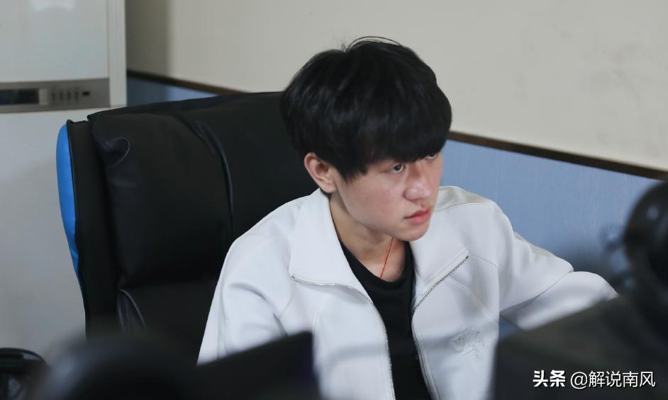 rng小明最新消息,rng新打小野堡