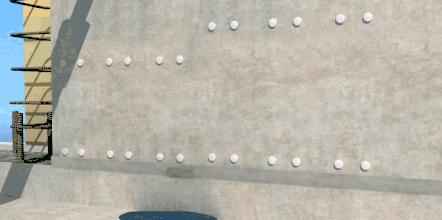 装配式建筑施工灌浆的施工方案,装配式建筑灌浆最新工艺