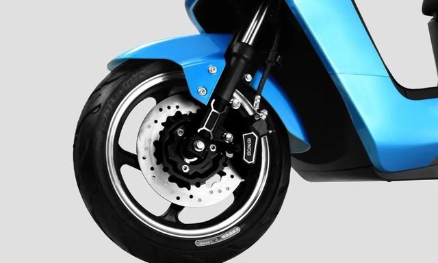 电动车刹车坏了,电动车刹车坏了容易断电吗